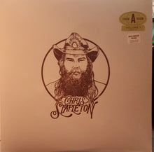 Charger l'image dans la galerie, Chris Stapleton : From A Room: Volume 1 (LP, Album)