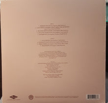 Charger l'image dans la galerie, Chris Stapleton : From A Room: Volume 1 (LP, Album)