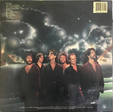 Load image into Gallery viewer, Kenny Loggins : Keep The Fire (LP, Album, Ter)