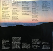 Load image into Gallery viewer, Kenny Loggins : Keep The Fire (LP, Album, Ter)
