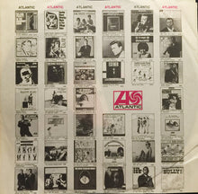 Load image into Gallery viewer, Aretha Franklin : Soul '69 (LP, Album, CT,)