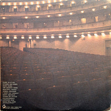 Load image into Gallery viewer, Melanie (2) : Leftover Wine (LP, Album, RE, Son)