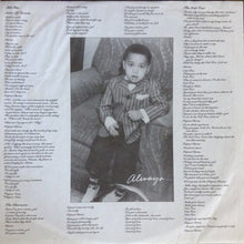 Load image into Gallery viewer, Morris Day : Color Of Success (LP, Album, All)