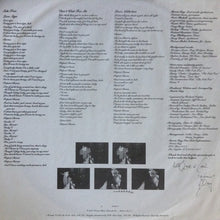 Load image into Gallery viewer, Morris Day : Color Of Success (LP, Album, All)