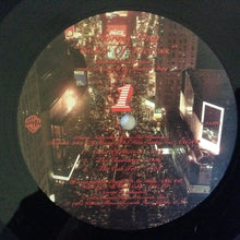 Load image into Gallery viewer, Morris Day : Color Of Success (LP, Album, All)