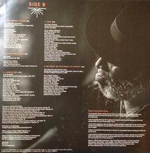 Charger l'image dans la galerie, Taj Mahal & Keb' Mo' : TajMo (LP, Album)