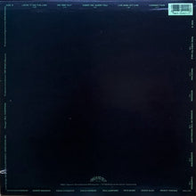 Laden Sie das Bild in den Galerie-Viewer, Jefferson Starship : Nuclear Furniture (LP, Album, RP)