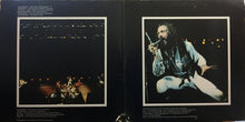 Load image into Gallery viewer, Jethro Tull : Live - Bursting Out (2xLP, Album, San)