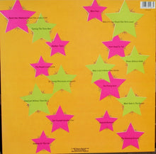 Load image into Gallery viewer, Various : Out Of Our Idiot (LP, Album, Comp)