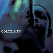 Load image into Gallery viewer, John Coltrane : Coltrane (LP, Album, Ltd, RE, RM, 180)