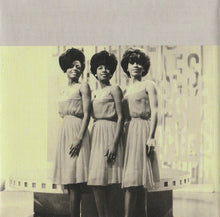 Charger l'image dans la galerie, Diana Ross & The Supremes* : The Best Of Diana Ross & The Supremes (CD, Comp, RM)