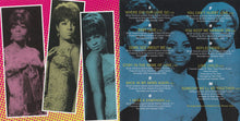Charger l'image dans la galerie, Diana Ross & The Supremes* : The Best Of Diana Ross & The Supremes (CD, Comp, RM)