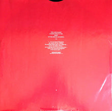 Charger l'image dans la galerie, Chuck Mangione : Fun And Games (LP, Album, Ter)