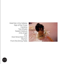 Laden Sie das Bild in den Galerie-Viewer, Harry Styles : Harry Styles (LP, Album, 180)