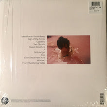Laden Sie das Bild in den Galerie-Viewer, Harry Styles : Harry Styles (LP, Album, 180)