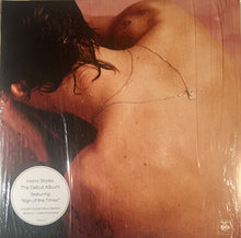 Laden Sie das Bild in den Galerie-Viewer, Harry Styles : Harry Styles (LP, Album, 180)