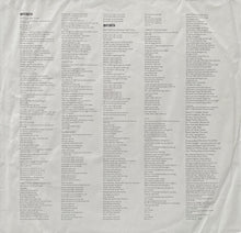 Load image into Gallery viewer, Gloria Estefan And Miami Sound Machine* : Let It Loose (LP, Album, Car)