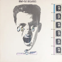 Load image into Gallery viewer, Mike + The Mechanics* : Mike + The Mechanics (LP, Album, SP )
