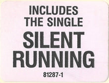 Load image into Gallery viewer, Mike + The Mechanics* : Mike + The Mechanics (LP, Album, SP )