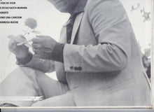 Laden Sie das Bild in den Galerie-Viewer, Carlos Guzman : "What's A Rose?" ("Que Es La Rosa?") (LP)