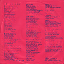 Laden Sie das Bild in den Galerie-Viewer, Eddy Grant : Can't Get Enough (LP, Album)