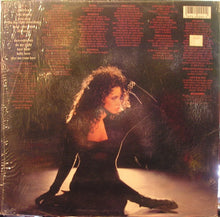 Charger l'image dans la galerie, Pebbles : Pebbles (LP, Album, Pin)