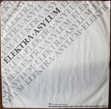 Load image into Gallery viewer, Eagles : Desperado (LP, Album, RE, SP )