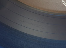 Load image into Gallery viewer, Elvis* : Moody Blue (LP, Album, Blu)