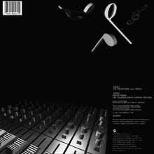 Charger l'image dans la galerie, Kraftwerk : The Telephone Call (12", Maxi, SRC)