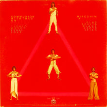 Load image into Gallery viewer, Utopia (5) : Ra (LP, Album)