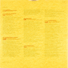 Load image into Gallery viewer, Utopia (5) : Ra (LP, Album)