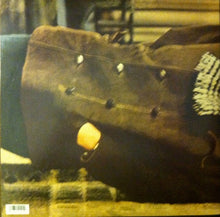 Laden Sie das Bild in den Galerie-Viewer, Bob Dylan : Blonde On Blonde (2xLP, Album, Mono, RE, 180)