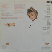 Laden Sie das Bild in den Galerie-Viewer, Barbara Mandrell : Clean Cut (LP, Album, Club, Car)