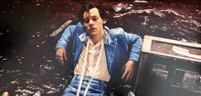 Load image into Gallery viewer, Harry Styles : Harry Styles (LP, Album, 180)