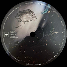 Load image into Gallery viewer, Harry Styles : Harry Styles (LP, Album, 180)