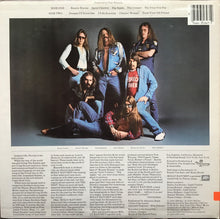 Laden Sie das Bild in den Galerie-Viewer, Molly Hatchet : Molly Hatchet (LP, Album, RE, RP)