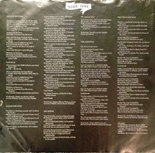 Laden Sie das Bild in den Galerie-Viewer, Molly Hatchet : Molly Hatchet (LP, Album, RE, RP)