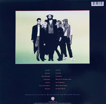 Charger l'image dans la galerie, Fleetwood Mac : Tango In The Night (LP, Album, RE, RM, 180)