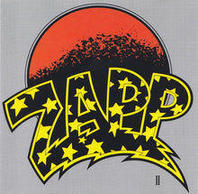 Load image into Gallery viewer, Zapp : Zapp II (LP, Album, Los)