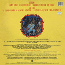 Load image into Gallery viewer, Zapp : Zapp II (LP, Album, Los)