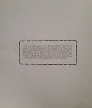 Charger l'image dans la galerie, Mascagni*, Suliotis*, Del Monaco*, Gobbi*, Orchestra* E Coro Di Roma, Varviso* : Cavalleria Rusticana / Elena Suliotis Operatic Recital (2xLP + Box)