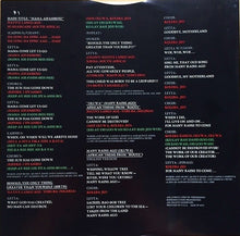 Charger l'image dans la galerie, Quincy Jones : Roots (The Saga Of An American Family) (LP, Album, Pit)