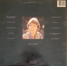 Charger l'image dans la galerie, John Denver : Some Days Are Diamonds (LP, Album, Ind)