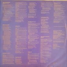 Charger l'image dans la galerie, John Denver : Some Days Are Diamonds (LP, Album, Ind)