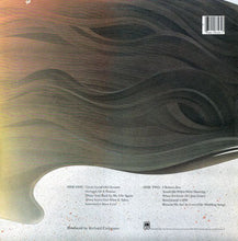 Laden Sie das Bild in den Galerie-Viewer, Carpenters : Made In America (LP, Album, Ter)