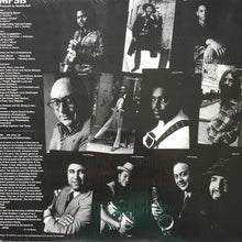 Charger l'image dans la galerie, MFSB : MFSB (LP, Album, Ltd, RE, 180)