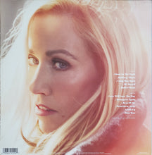 Laden Sie das Bild in den Galerie-Viewer, Sheryl Crow : Be Myself (LP, Album)