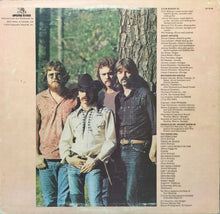 Load image into Gallery viewer, Elvin Bishop : Let It Flow (LP, Album)