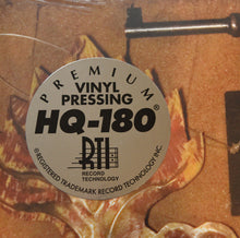 Laden Sie das Bild in den Galerie-Viewer, Jason Isbell : Sirens Of The Ditch (LP, Album, RP, 180)