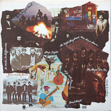 Load image into Gallery viewer, The Band : The Best Of The Band (LP, Comp, Los)